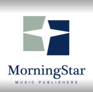 MorningStar Music Publishers